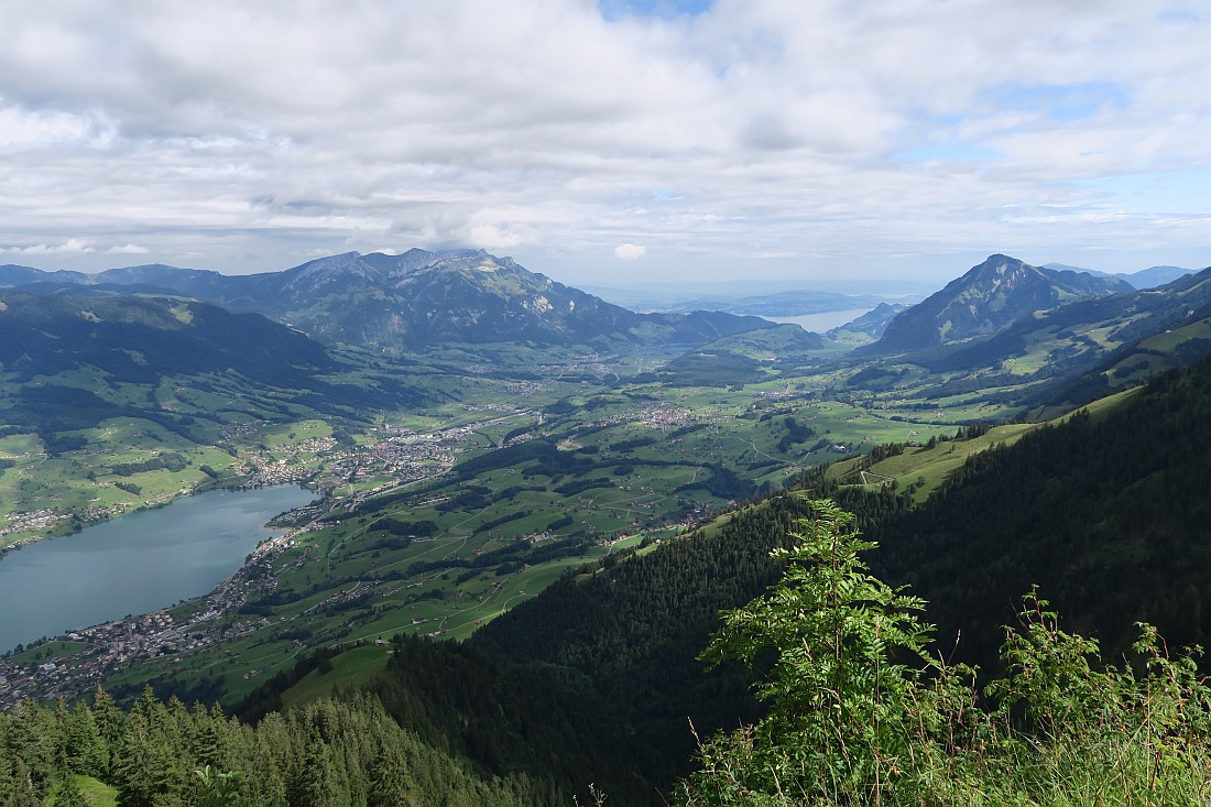 Stuckli Kreuz