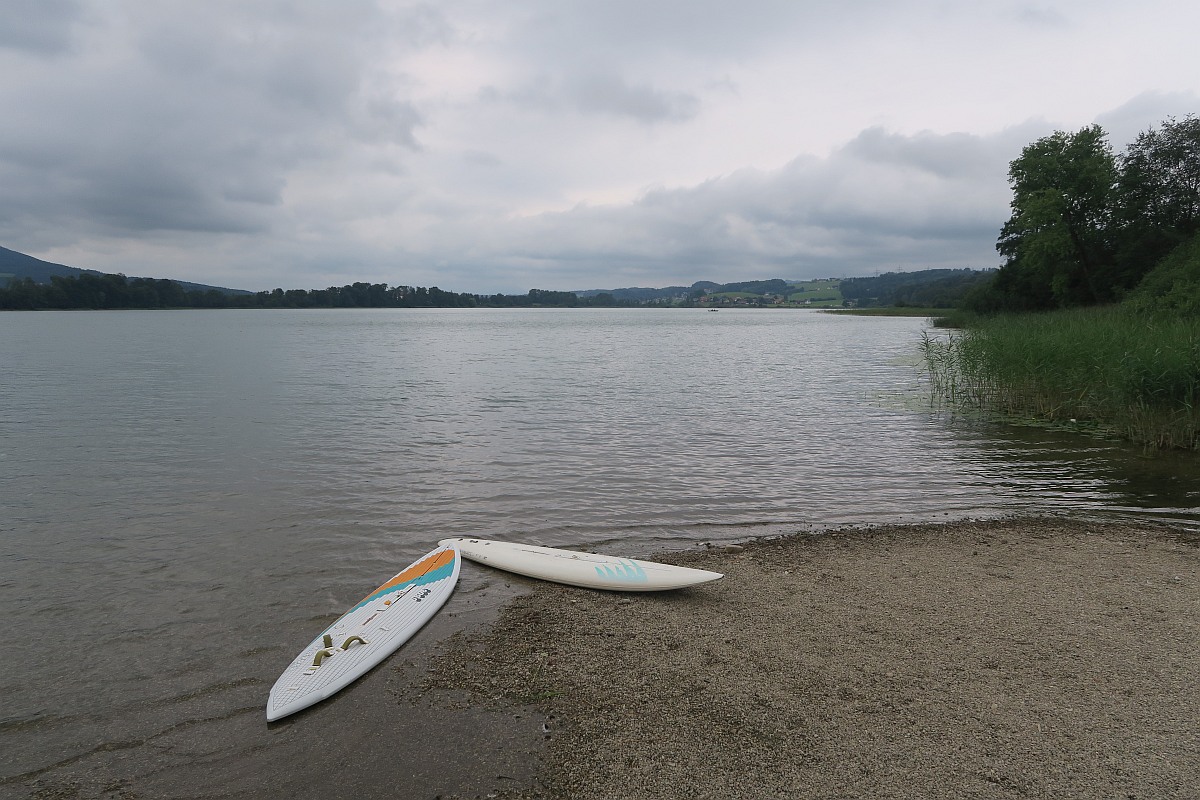 Grabensee