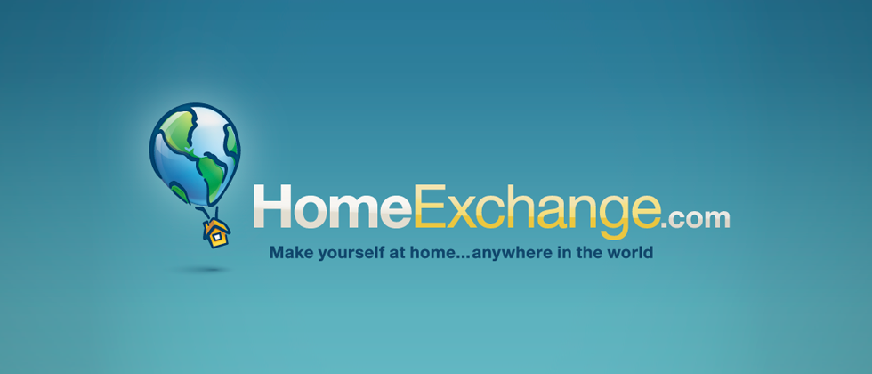 home-exchange-iii-disadvantages