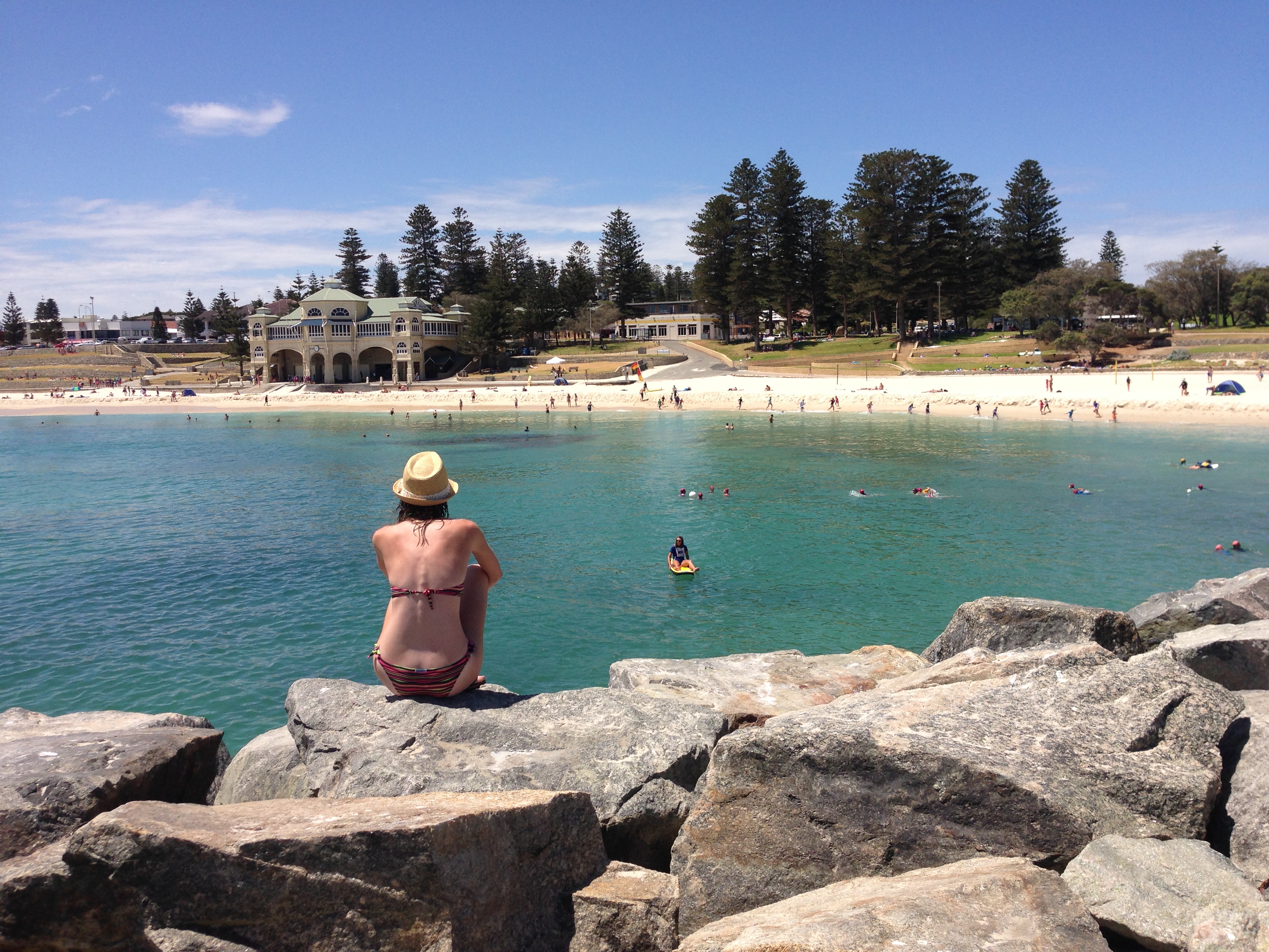 favourite-spots-in-and-around-perth