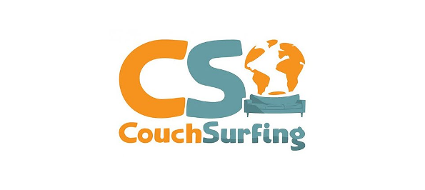 different-sides-of-couchsurfing