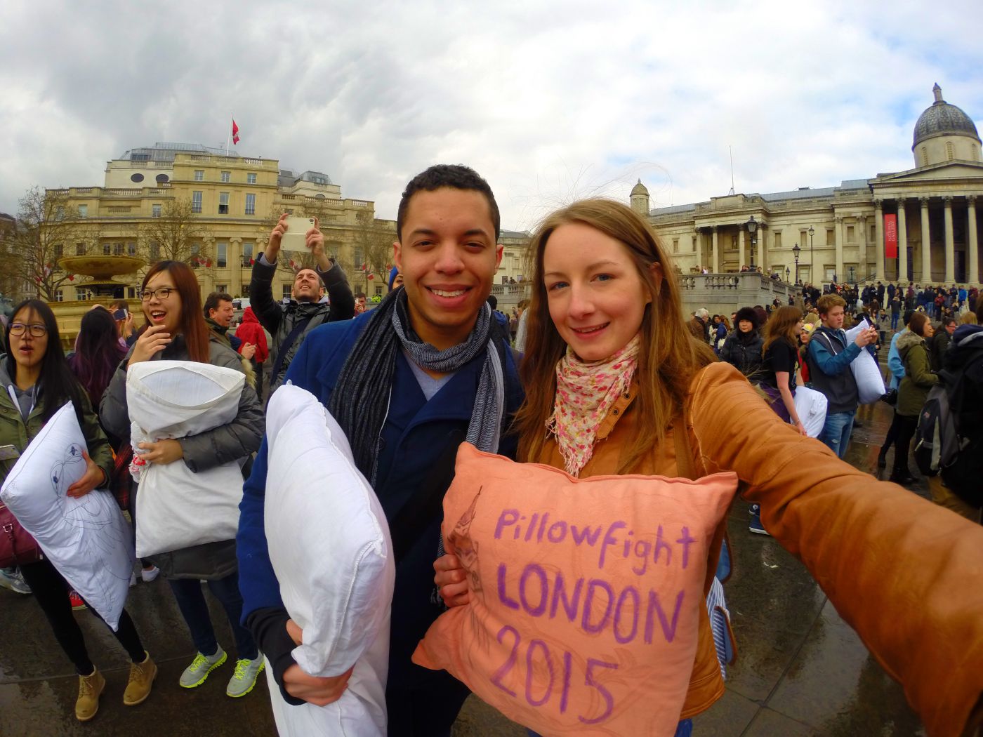 pillowfight-london-2015