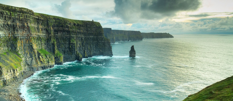 the-ultimate-ireland-bucketlist-13-things-you-must-do-in-ireland