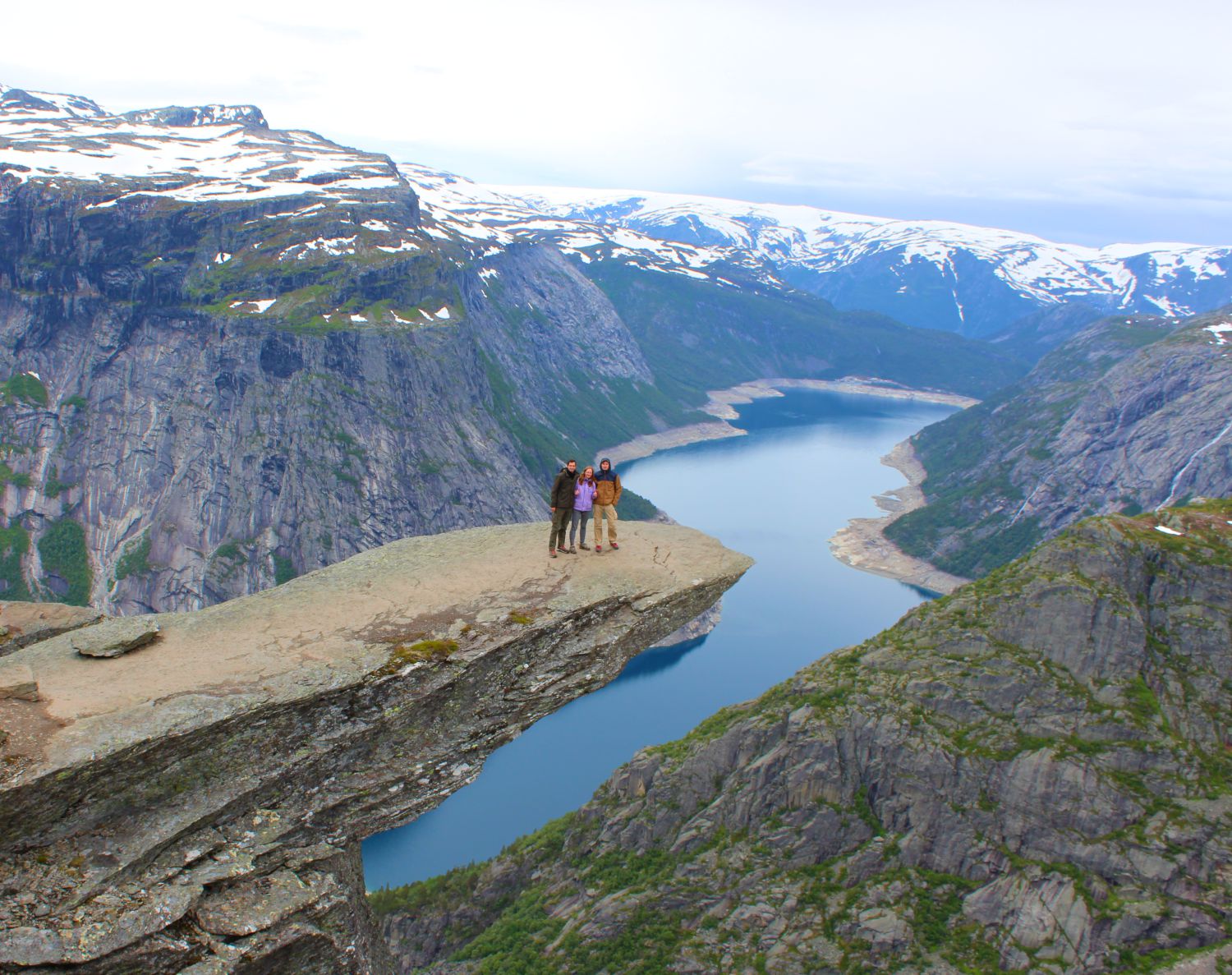 norway-roadtrip-video-part-i