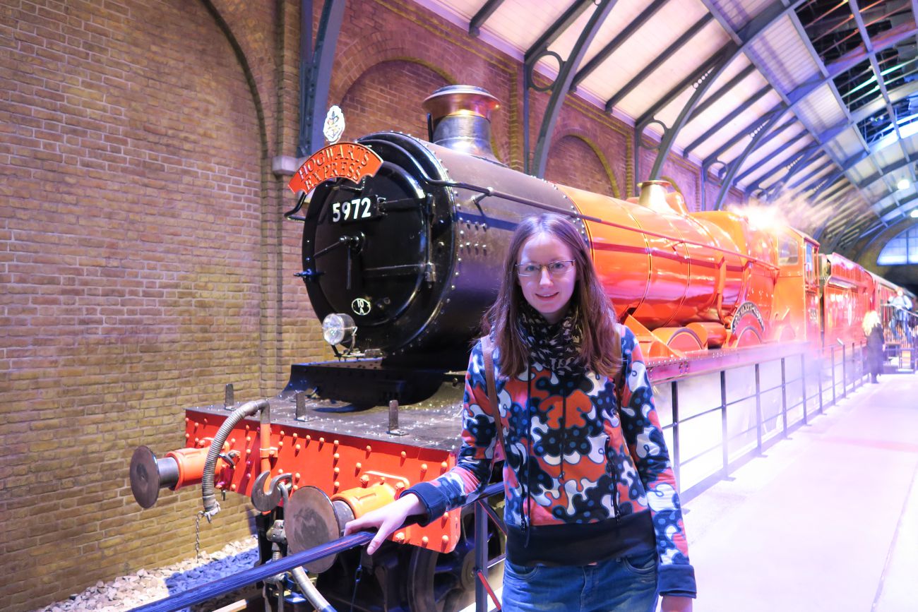 my-warner-bros-harry-potter-experience