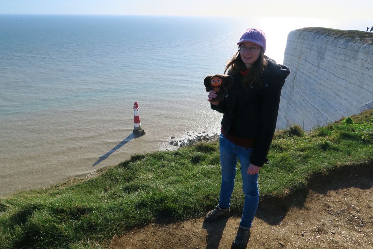 day-trip-to-seven-sisters-brighton