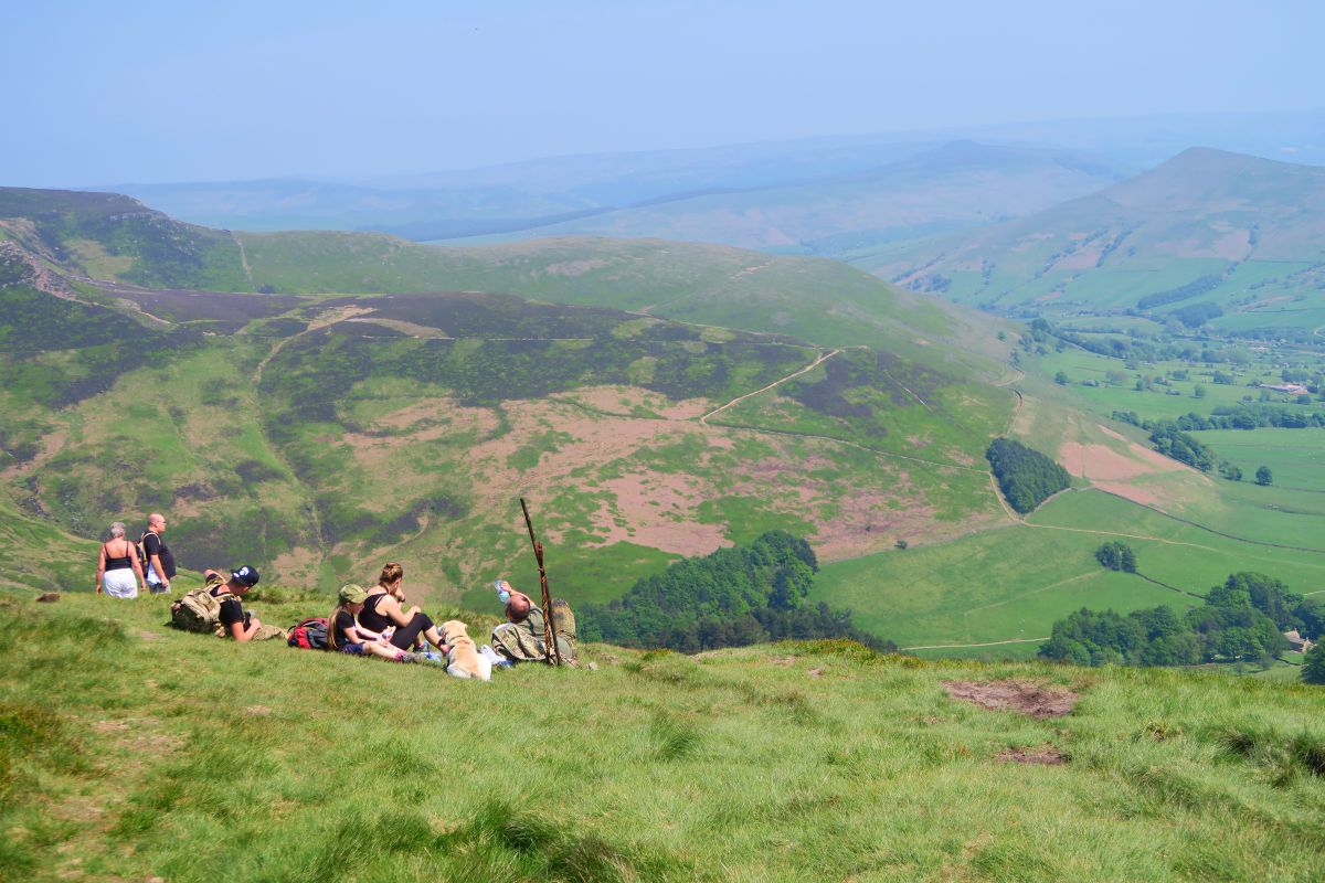 weekend-getaway-to-the-peak-district