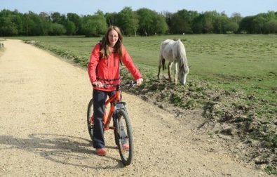 cycling-getaway-to-the-new-forest