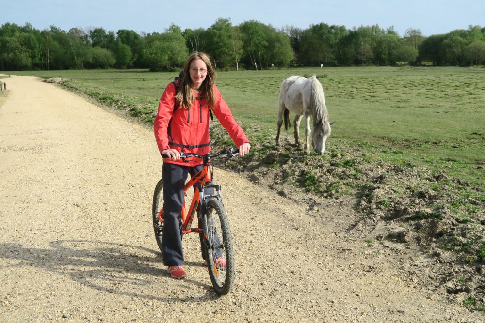 cycling-getaway-to-the-new-forest