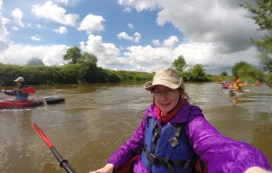 kayaking-adventure-in-kent