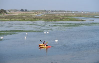 best-inflatable-kayaks-in-the-uk