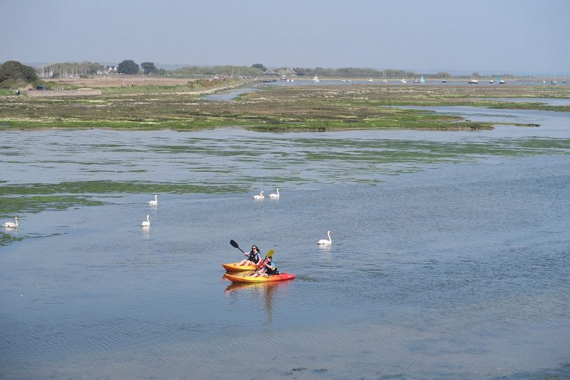 best-inflatable-kayaks-in-the-uk