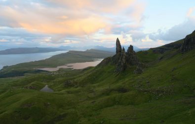 scotland-road-trip-must-see-on-the-isle-of-skye