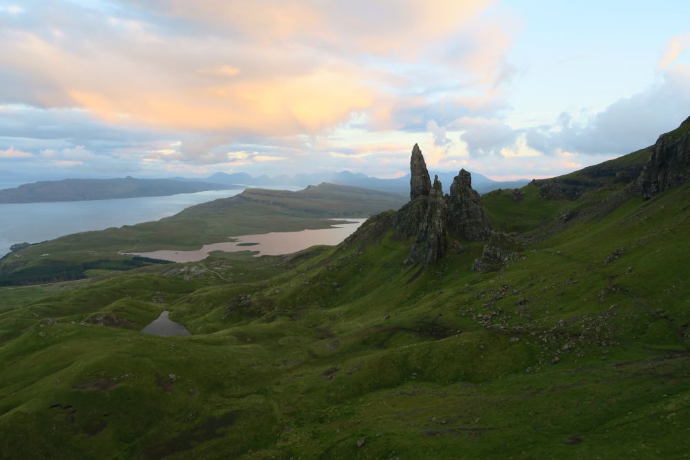 scotland-road-trip-must-see-on-the-isle-of-skye