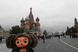 the-best-russian-souvenir-cheburashka