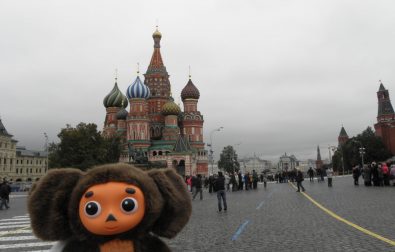 the-best-russian-souvenir-cheburashka