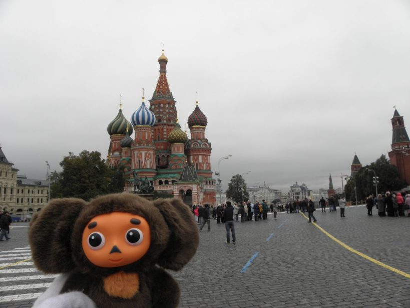 the-best-russian-souvenir-cheburashka