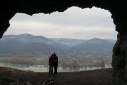 best-hiking-trails-in-hungary-near-budapest