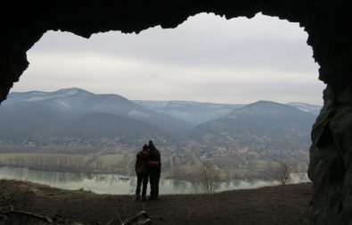 best-hiking-trails-in-hungary-near-budapest