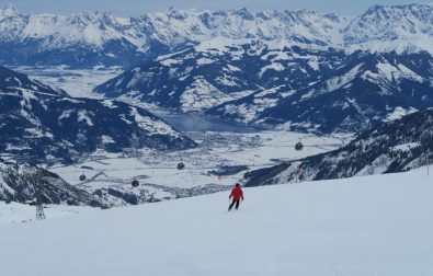 7-reasons-to-choose-austrias-ski-resort-kitzsteinhorn-for-your-next-ski-holiday