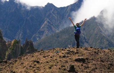 madeira-guide-weather-food-accommoation-and-car-rental-in-madeira