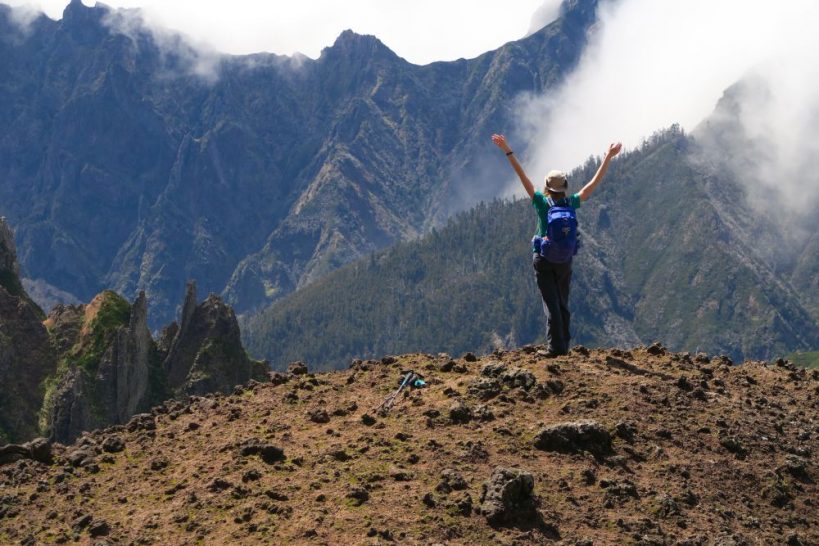 madeira-guide-weather-food-accommoation-and-car-rental-in-madeira