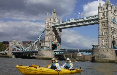 the-4-best-kayaking-and-canoeing-adventures-near-london