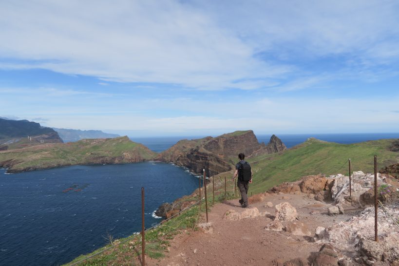 hiking-in-madeira-which-levada-walk-to-choose