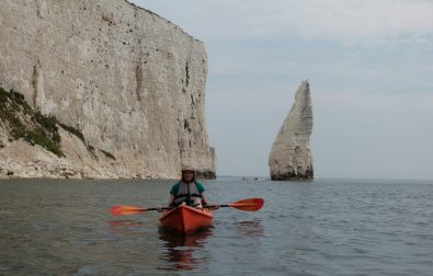 wild-camping-kayak-trip-in-dorset