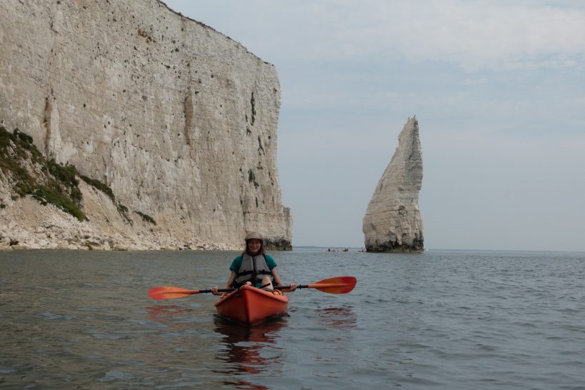 wild-camping-kayak-trip-in-dorset