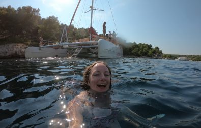 exploring-brac-island-a-catamaran-day-trip-from-split