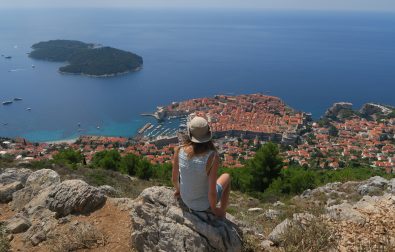 dubrovnik-city-walls-or-cable-car