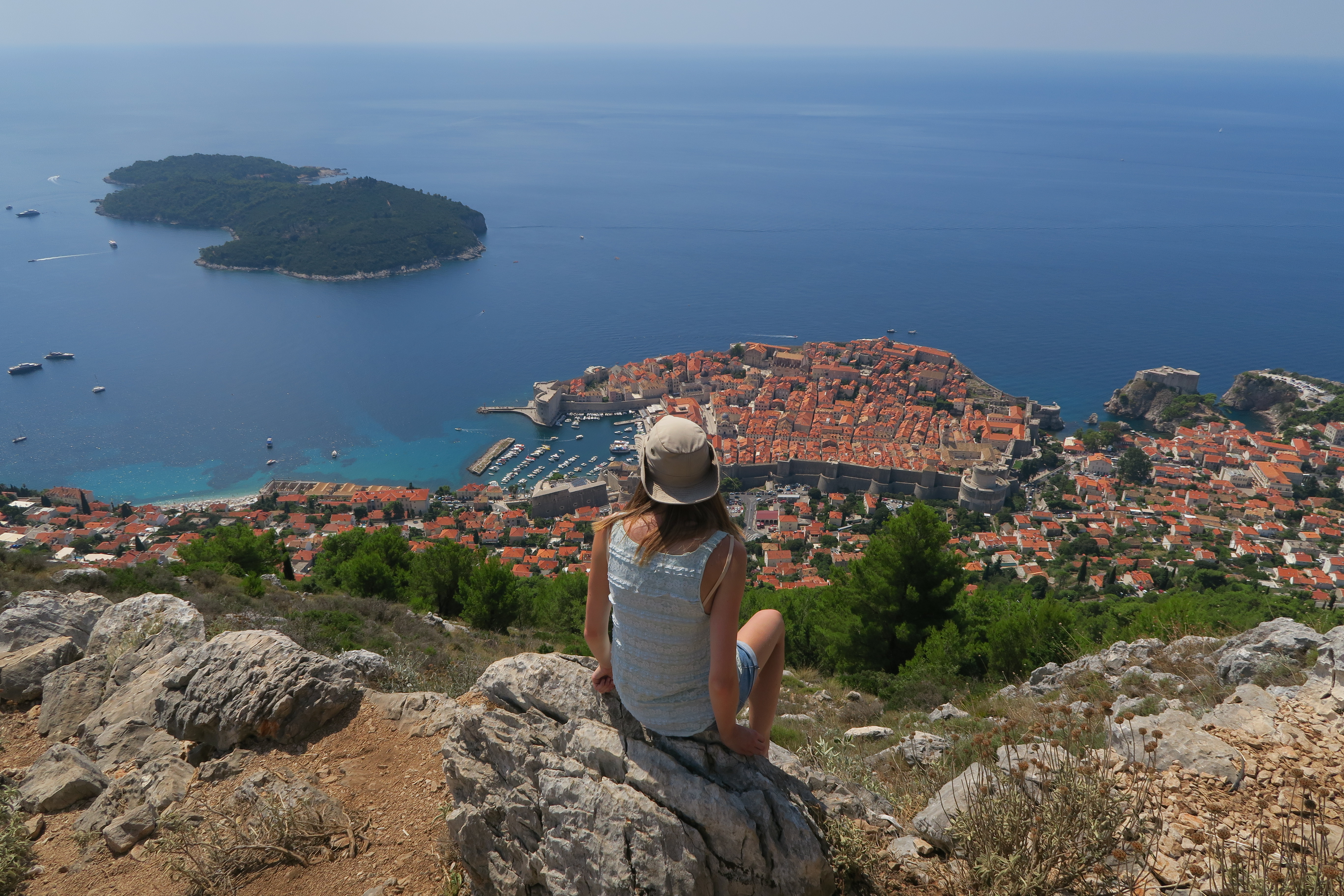 dubrovnik-city-walls-or-cable-car