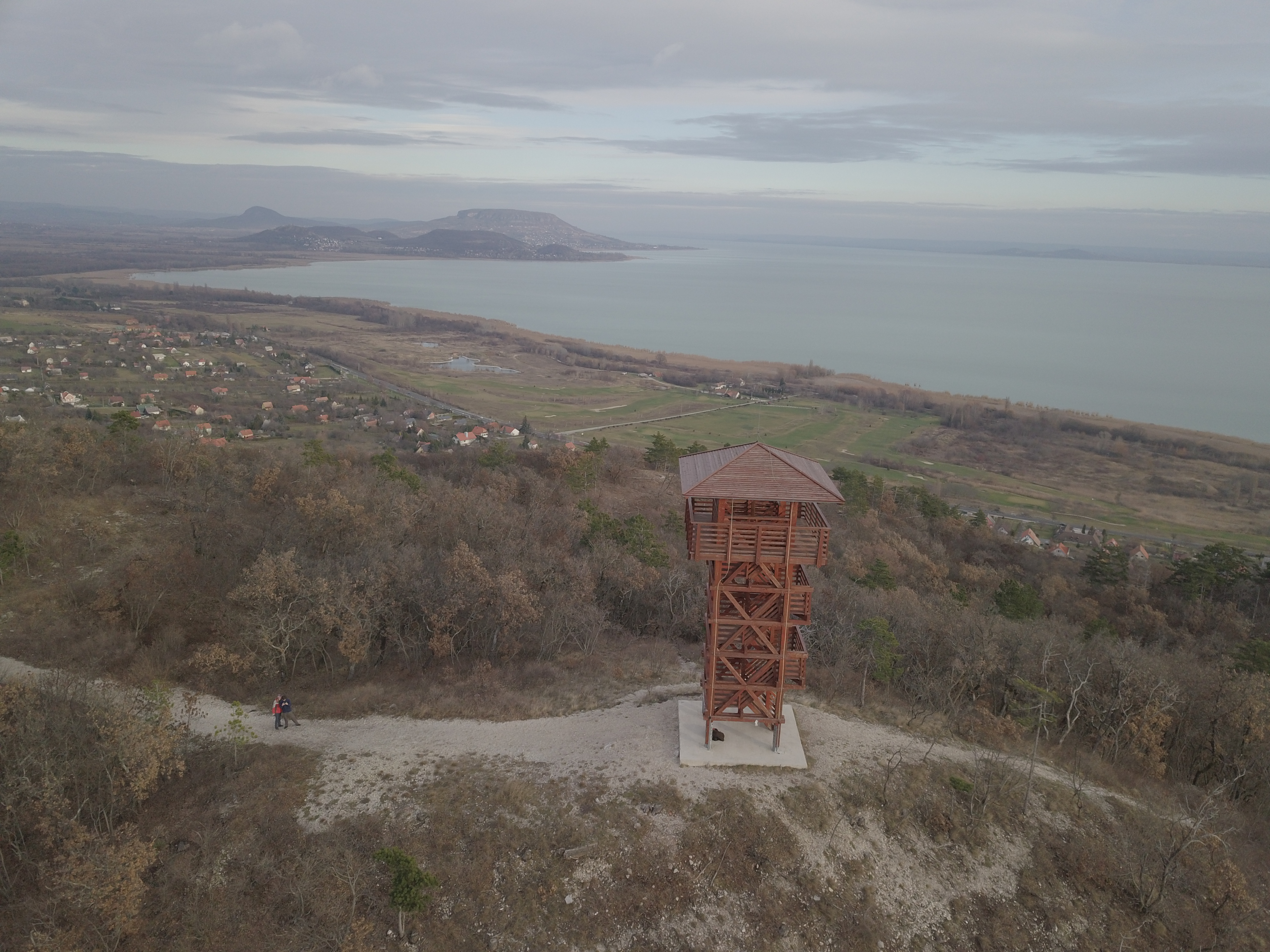6-things-to-do-at-lake-balaton-in-the-winter-for-the-outdoor-lovers