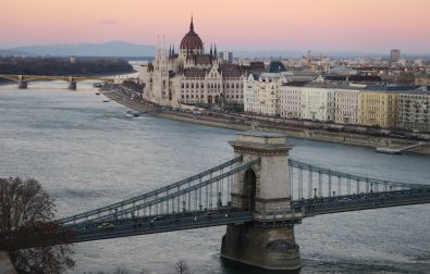 tips-for-a-zero-waste-vegan-holiday-in-budapest