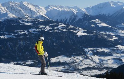 skiing-in-laax-switzerland-an-eco-friendly-ski-resort