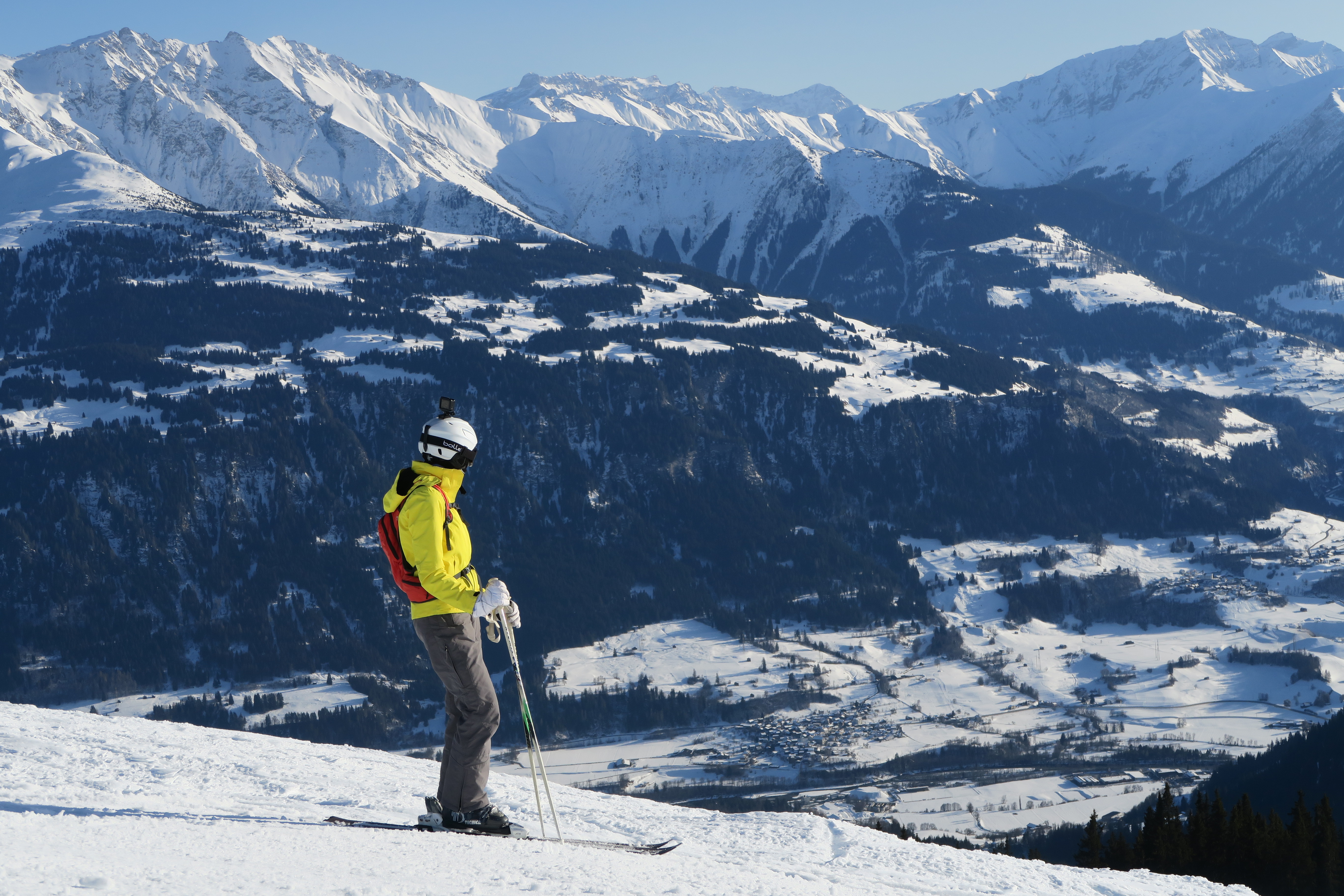 skiing-in-laax-switzerland-an-eco-friendly-ski-resort