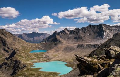 most-stunning-swiss-hikes-that-you-have-never-heard-of