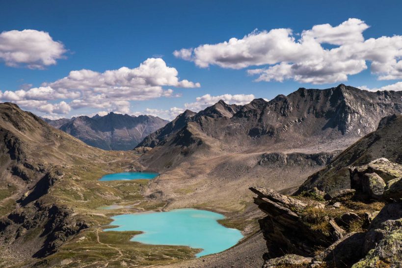 most-stunning-swiss-hikes-that-you-have-never-heard-of