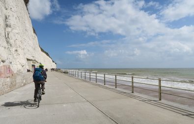 cycling-the-viking-coastal-trail-at-the-isle-of-thanet