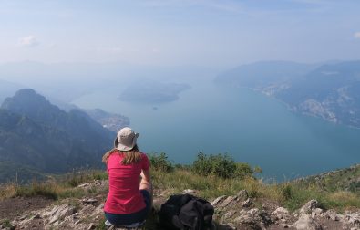 hiking-corna-trentapassi-for-the-best-view-to-lake-iseo-italy