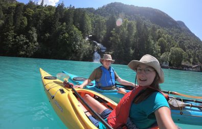 kayaking-interlaken-to-giessbach-falls-kayak-rental-with-hightide-kayak-school