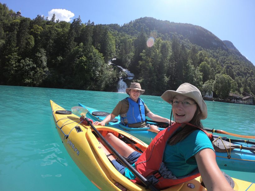 kayaking-interlaken-to-giessbach-falls-kayak-rental-with-hightide-kayak-school