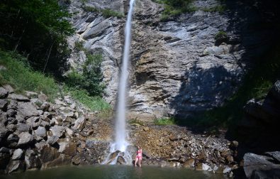 9-things-to-do-at-lake-lungern-in-switzerland