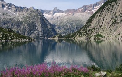 gelmersee-hike-how-to-visit-the-lake-for-free