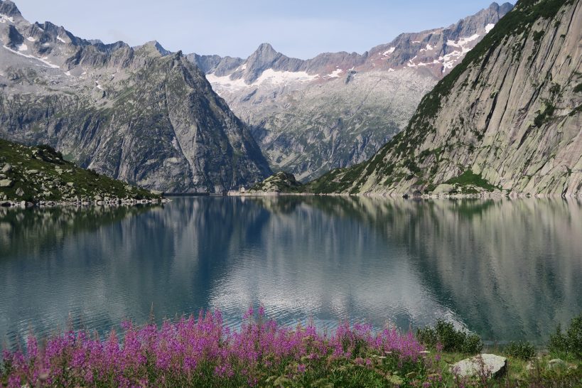 gelmersee-hike-how-to-visit-the-lake-for-free