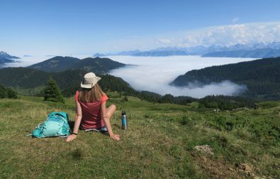 hiking-furstein-exploring-the-unesco-biosphere-entlebuch-in-switzerland