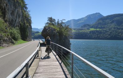 switzerland-cycling-holiday-best-routes-for-cycling-in-switzerland