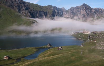 hiking-bonistock-from-melchsee-frutt-switzerland