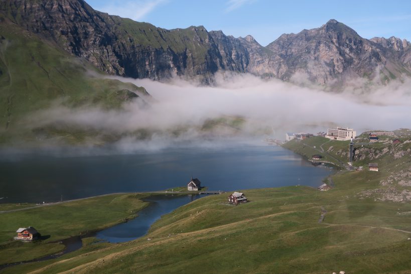 hiking-bonistock-from-melchsee-frutt-switzerland